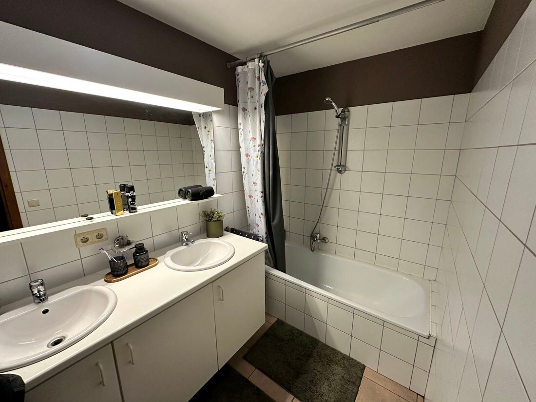 Uniek opbrengsteigendom in het centrum van Beringen 