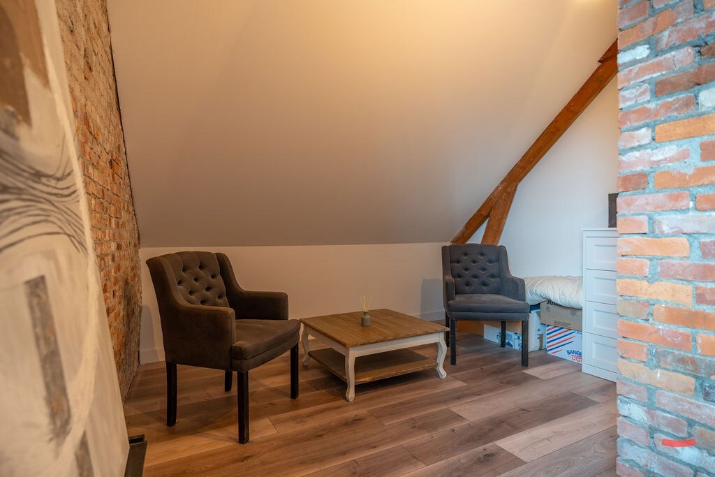 Woning verkocht in Weelde