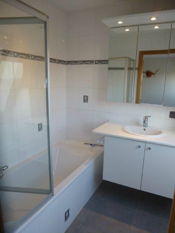 VERKOCHT BINNEN DE MAAND !!! DUPLEX OP TOPLIGGING MT ZIJDELINGS ZEEZICHT 