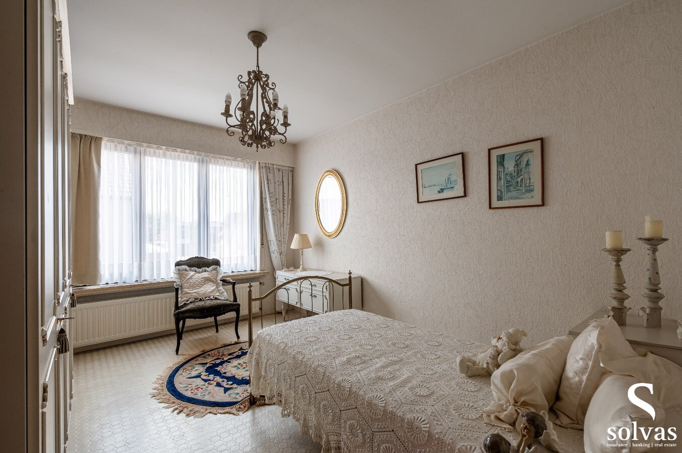 Topper met veel potentieel! Startprijs vanaf 395.000 euro 