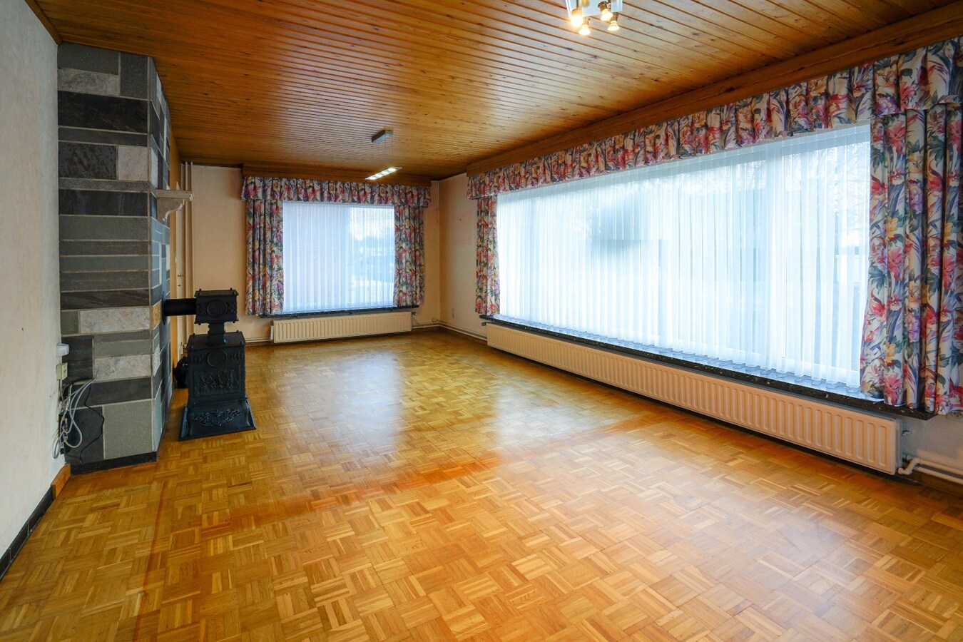 Verkocht woning - Kortemark