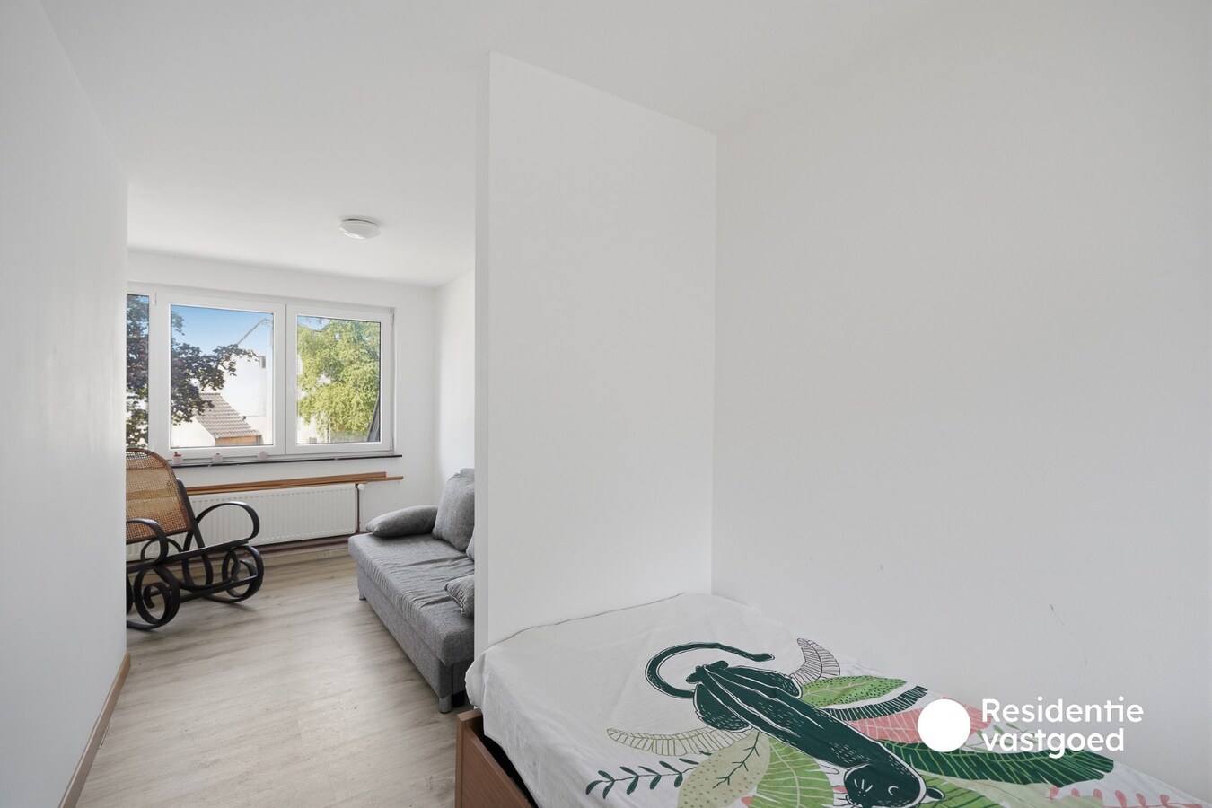 Te koop woning - Brugge