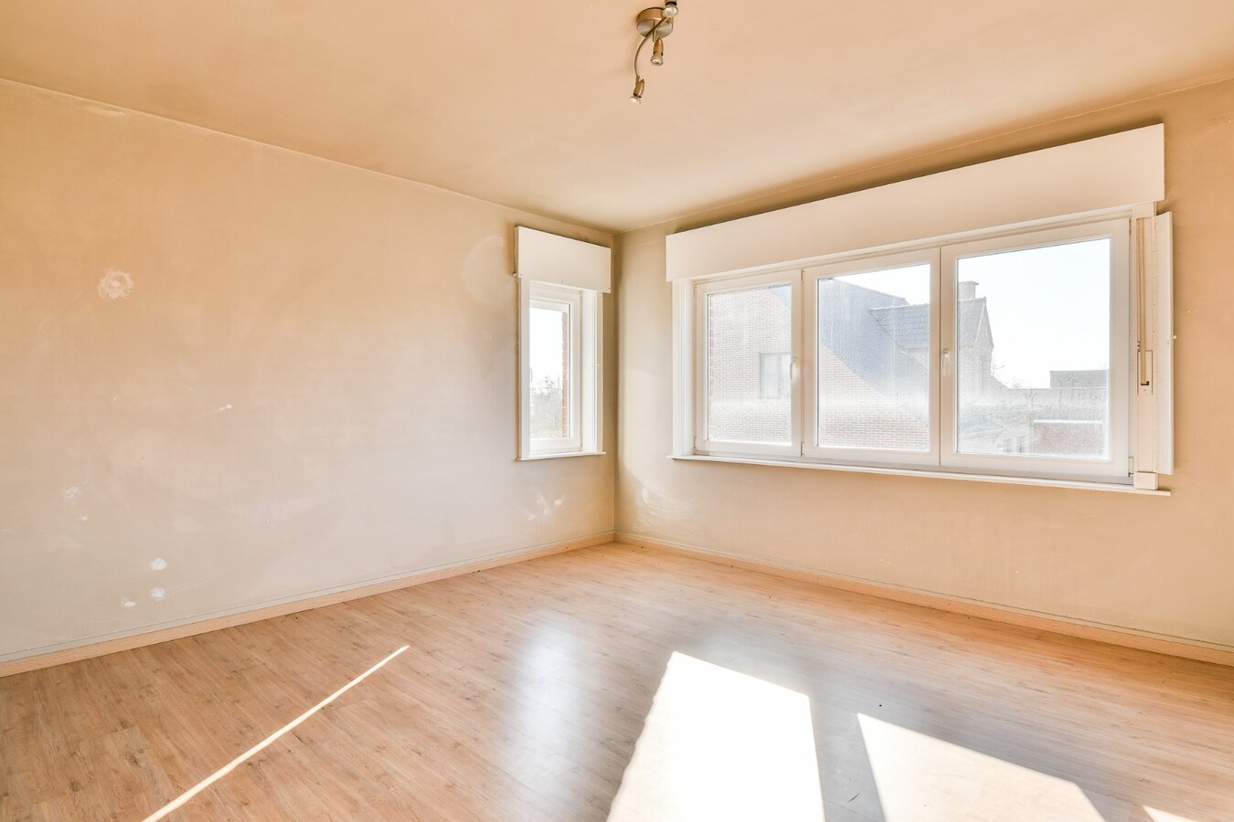 Te koop woning - Kortemark