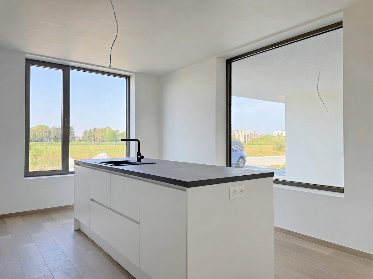 Woning te huur in Weelde