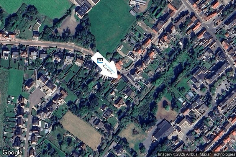 Prachtige authentieke woning met 3 slaapkamers te Landen 