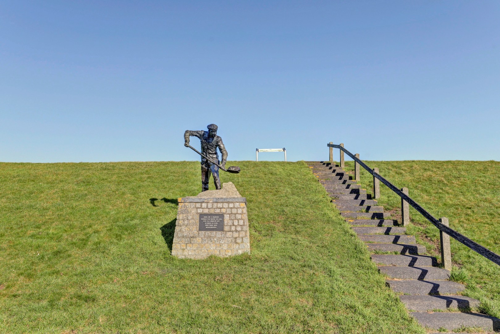 Wonen op Zwarte Haan – karakter, rust en ruimte 