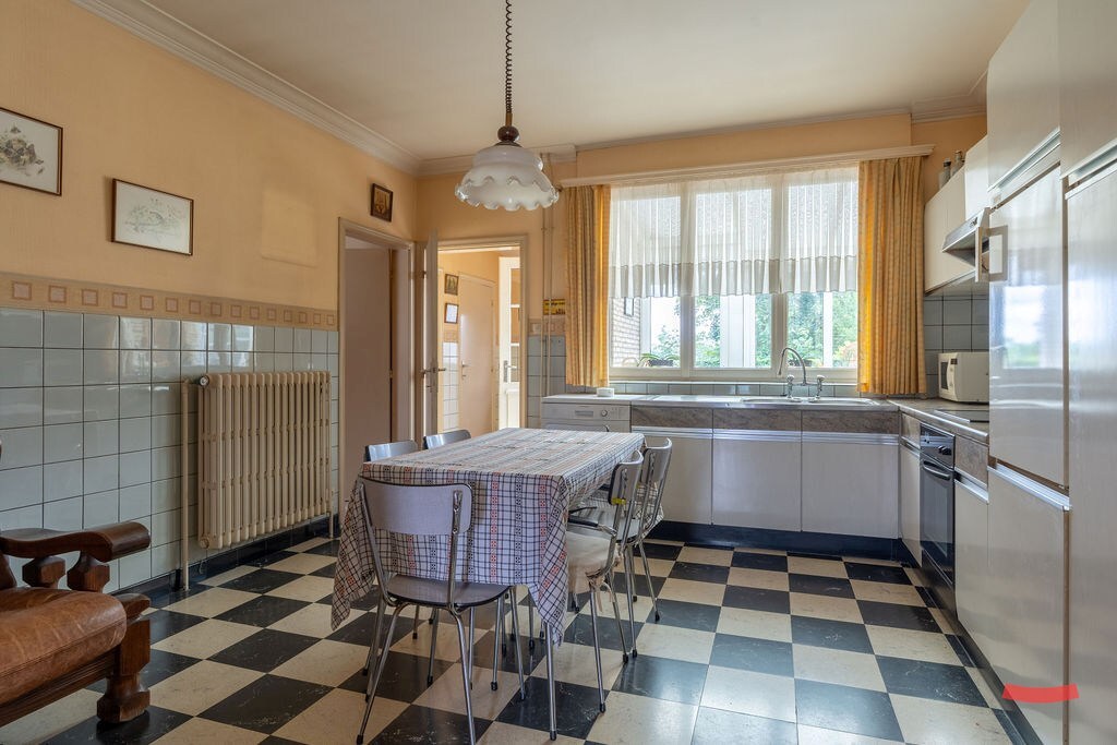 Woning te koop in Weelde