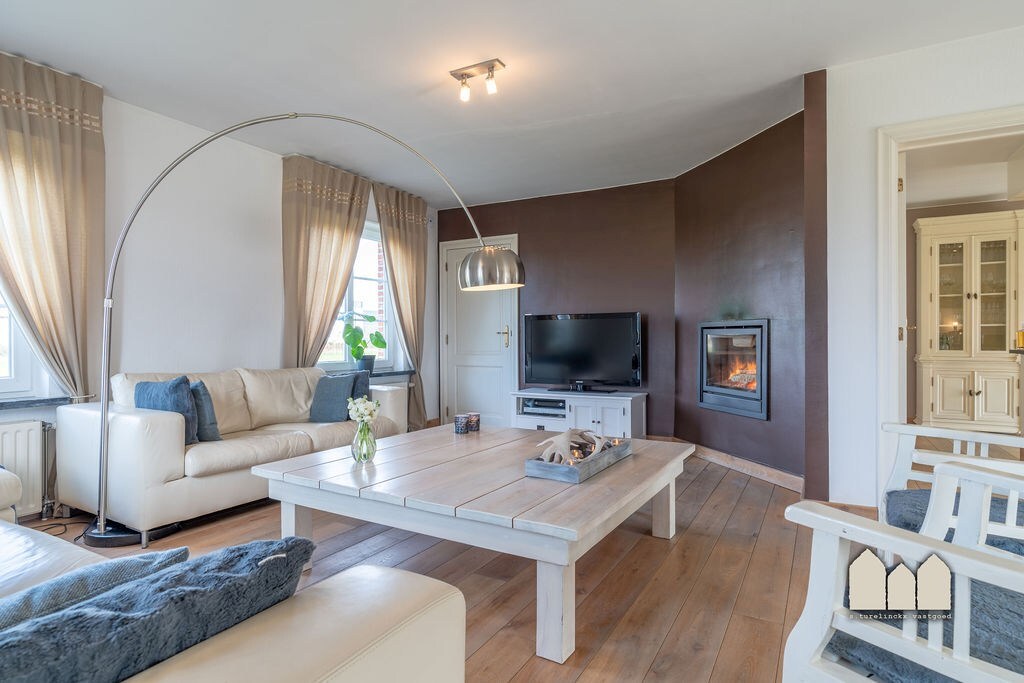 Woning te koop in Weelde