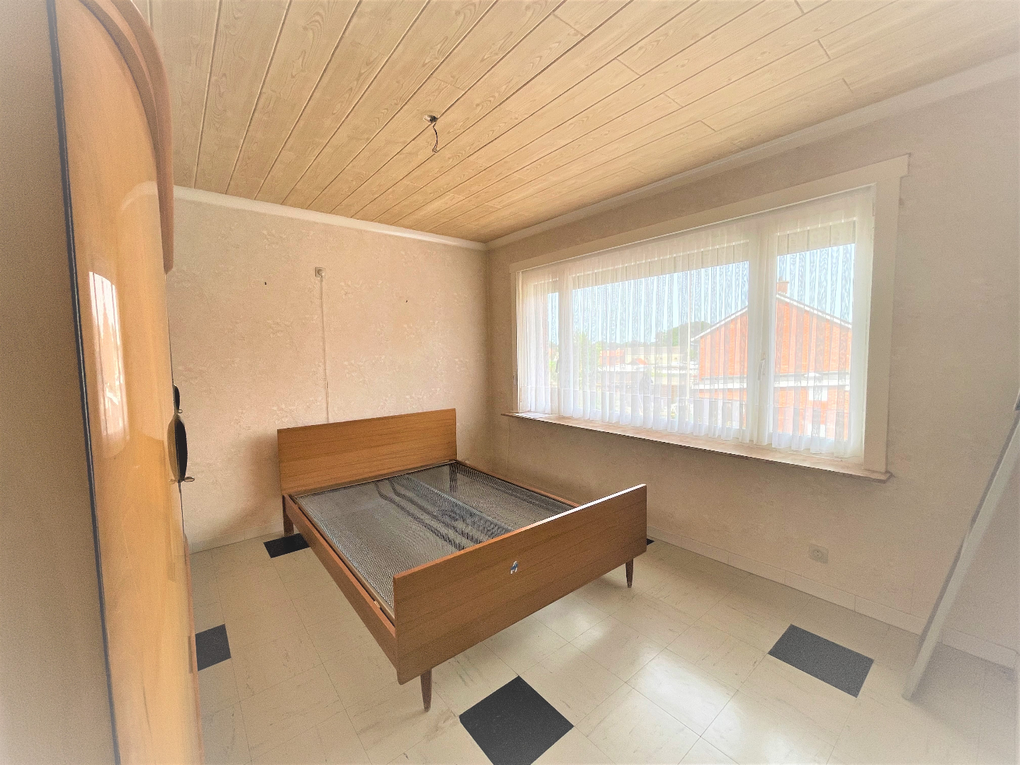 Woning verkocht in Vichte