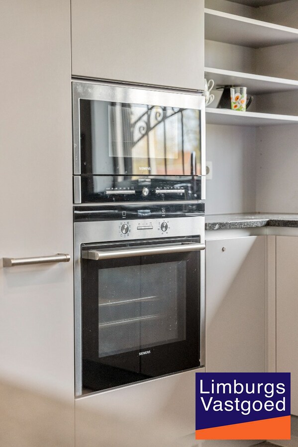 HOB in Kuringen, 3 slpk, losstaande garage, 7a02ca 