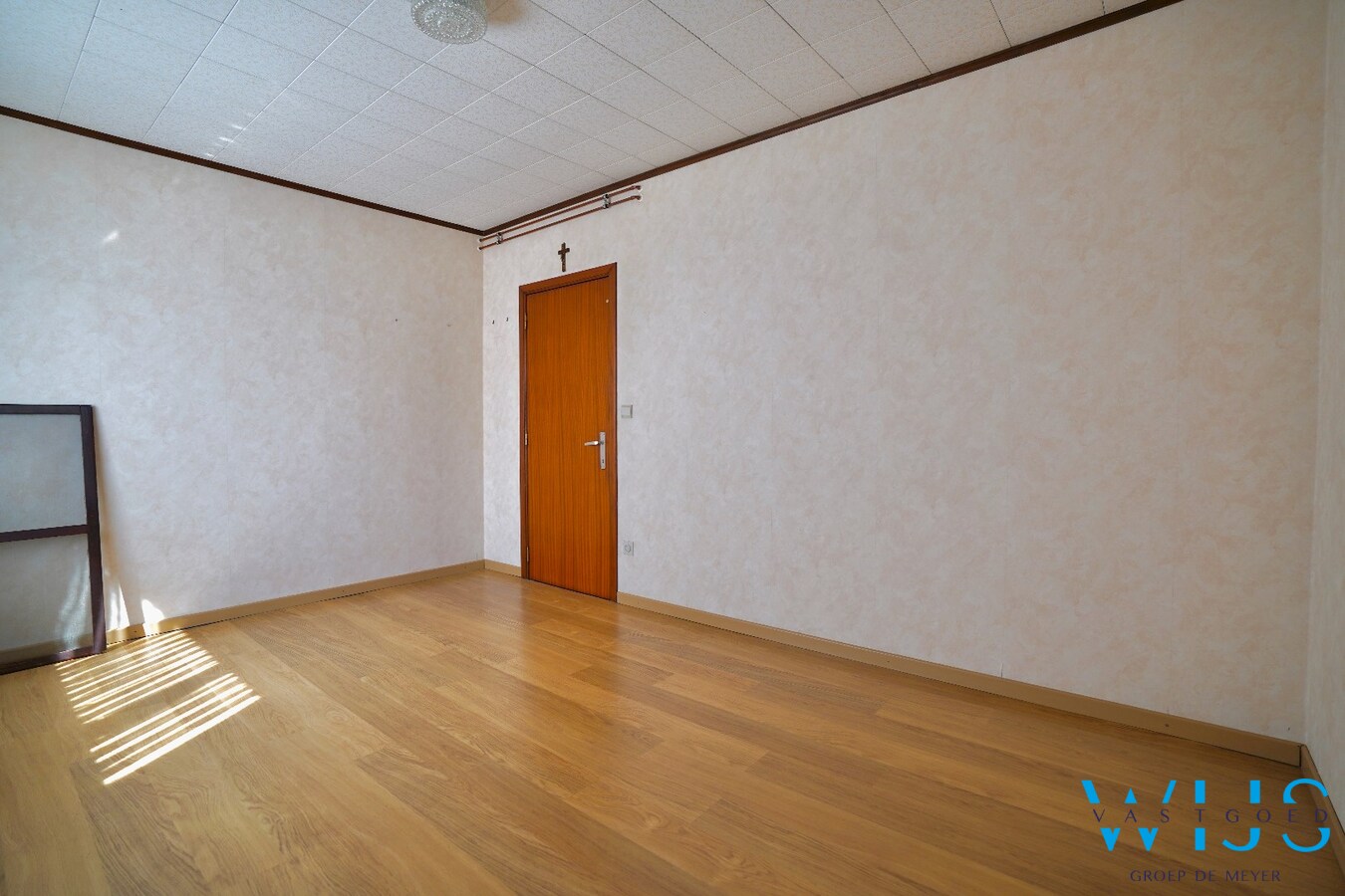 Bungalow op unieke eigendom van 1.100 m2! 