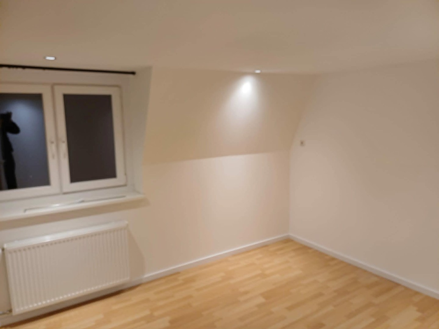 Bovenwoning te huur in WEERT