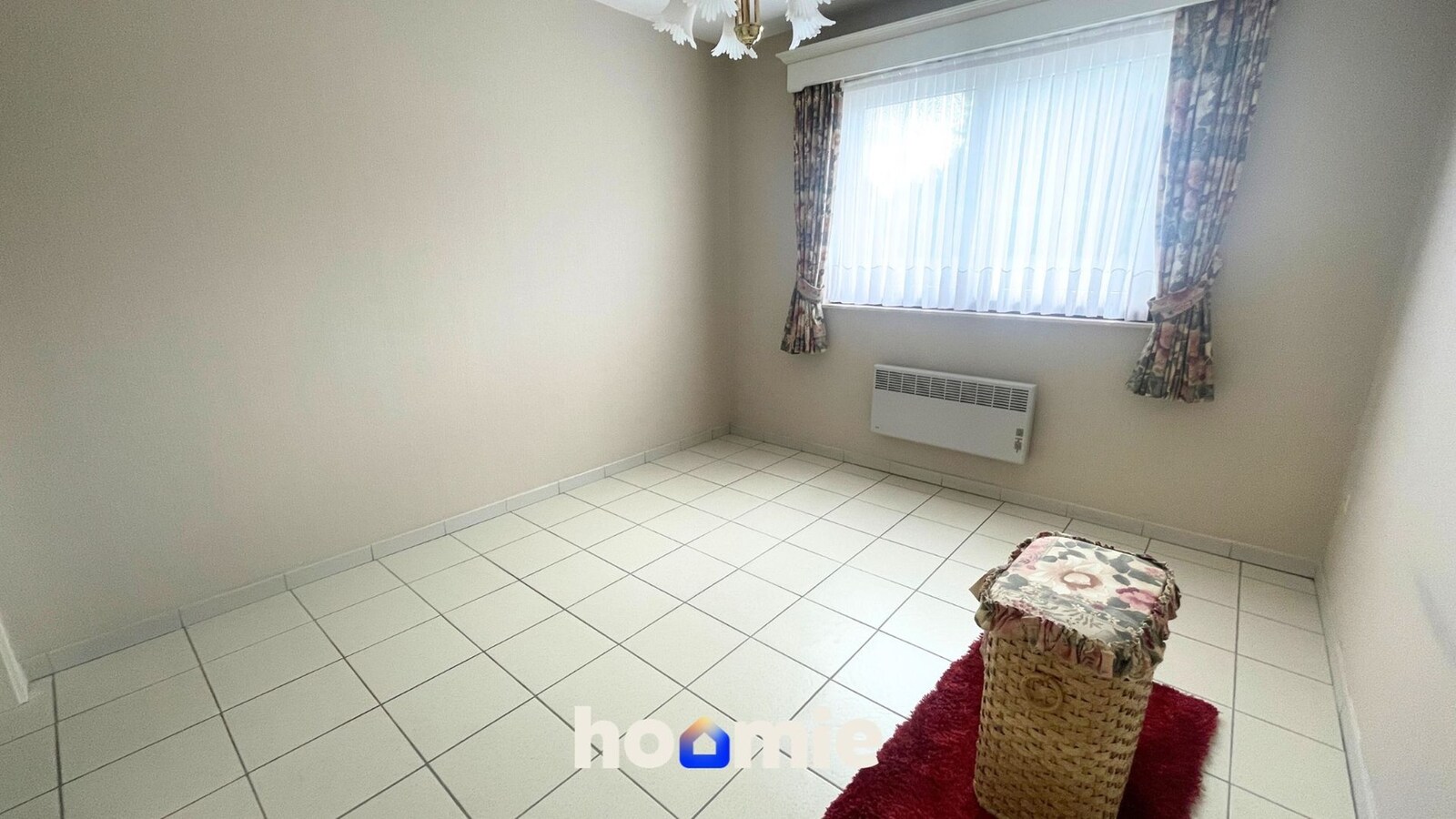 Appartement te koop in Riemst