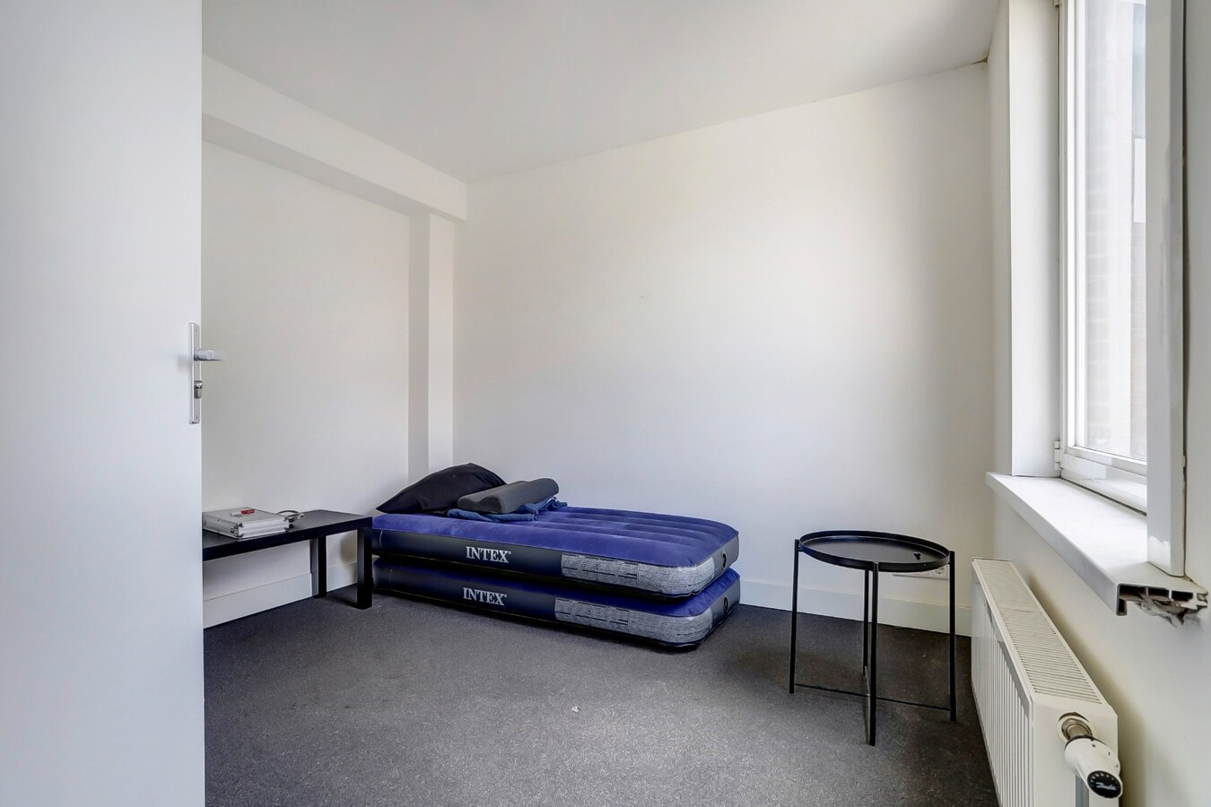 Eengezinswoning verkocht in Tilburg