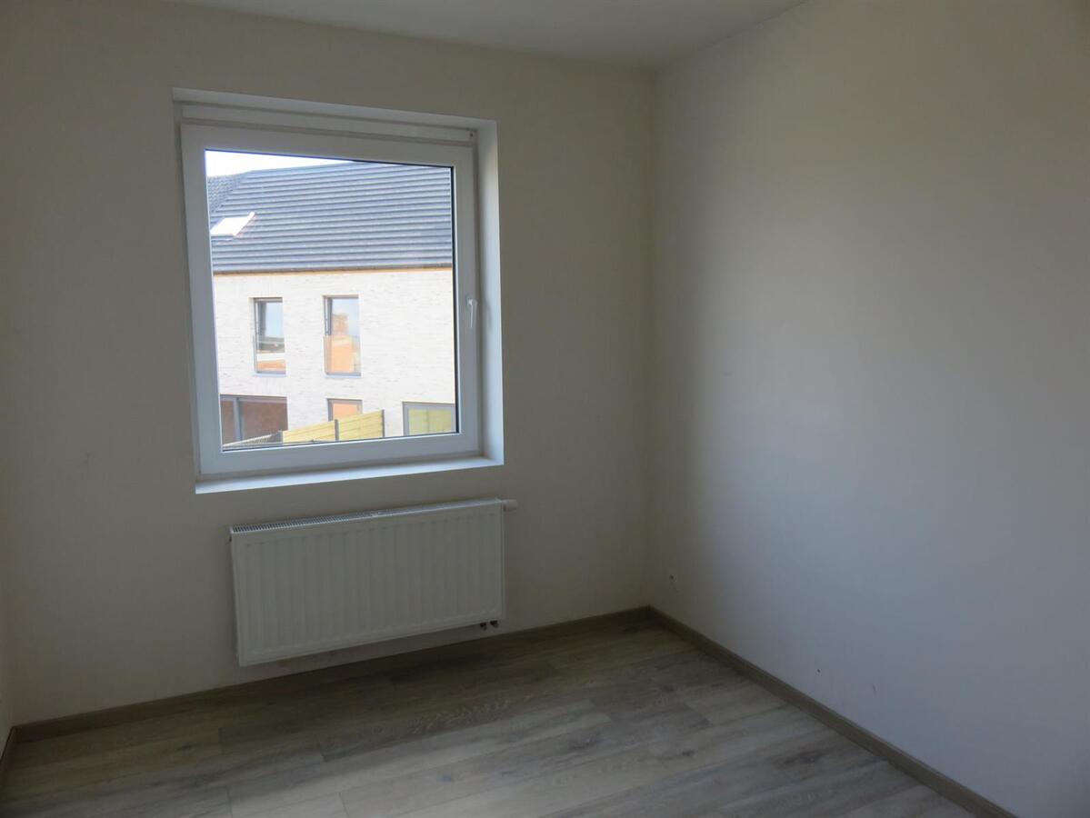 Woning verkocht in Bilzen Munsterbilzen