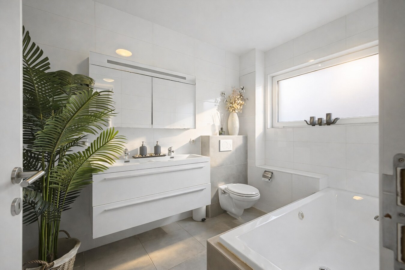 OPENHUIZENDAG 04/03, boek nu online uw afspraak! 