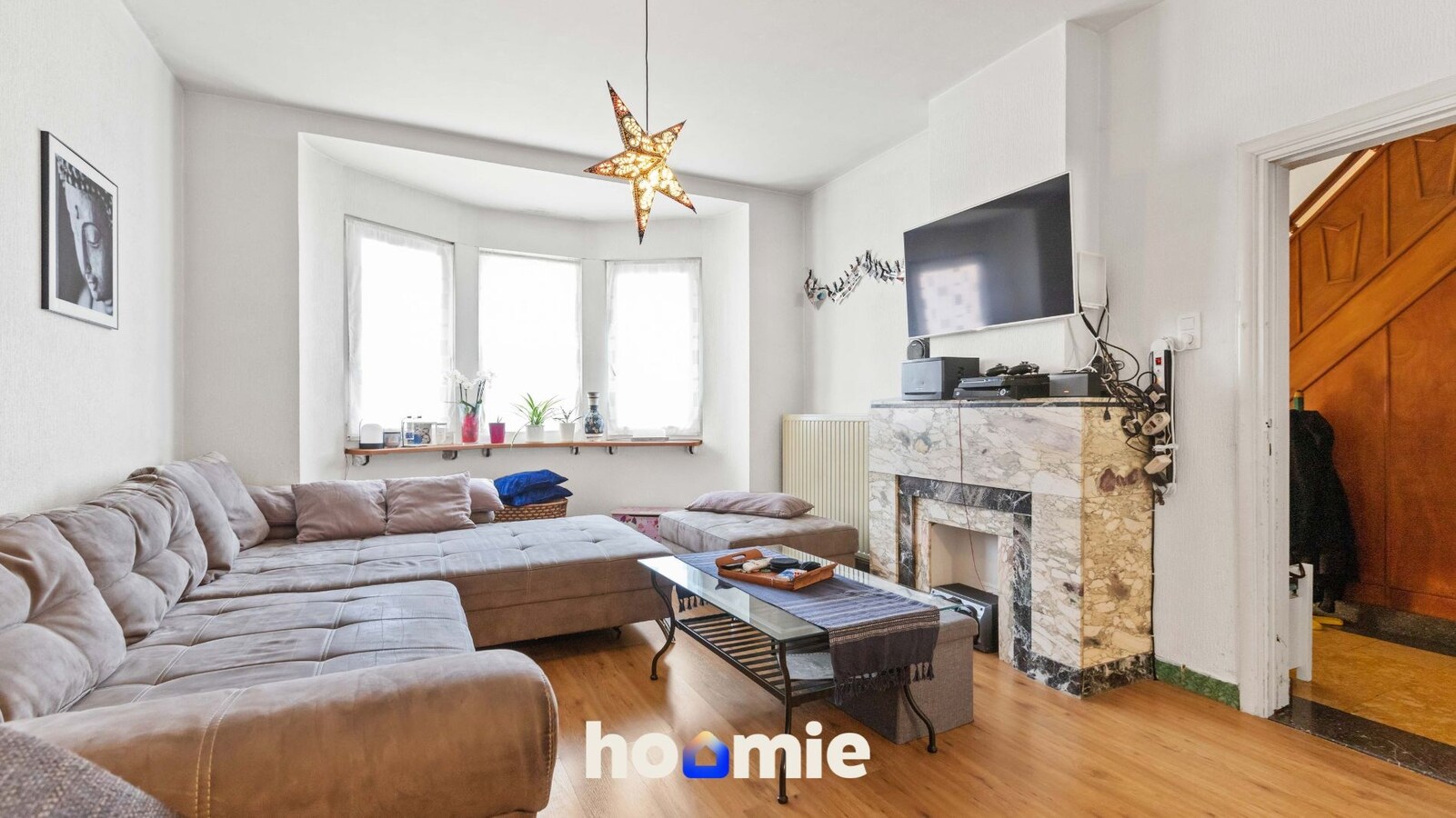 Woning sold in Eisden