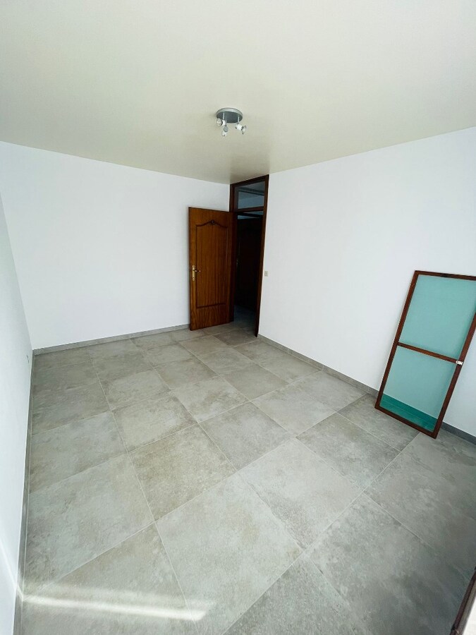 Ruime gezinswoning met 3 slaapkamers en garage 