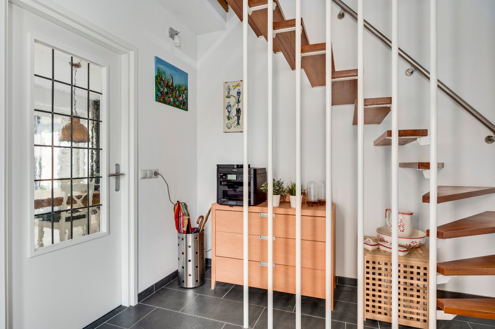 Eengezinswoning te koop in Weert