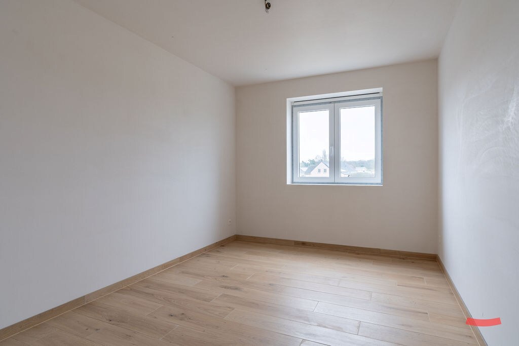 Woning te koop in Ravels