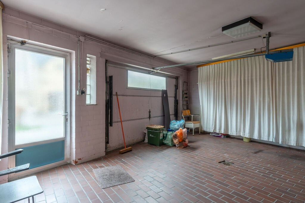 Woning te koop in Ravels