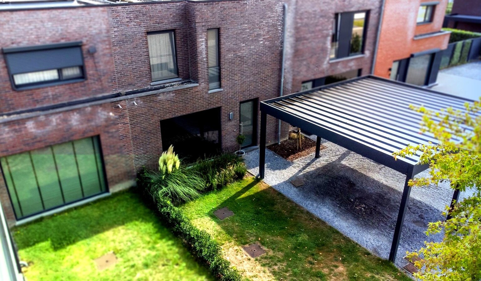 Woning te koop in Maasmechelen