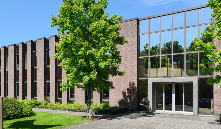  woning - Antwerpen