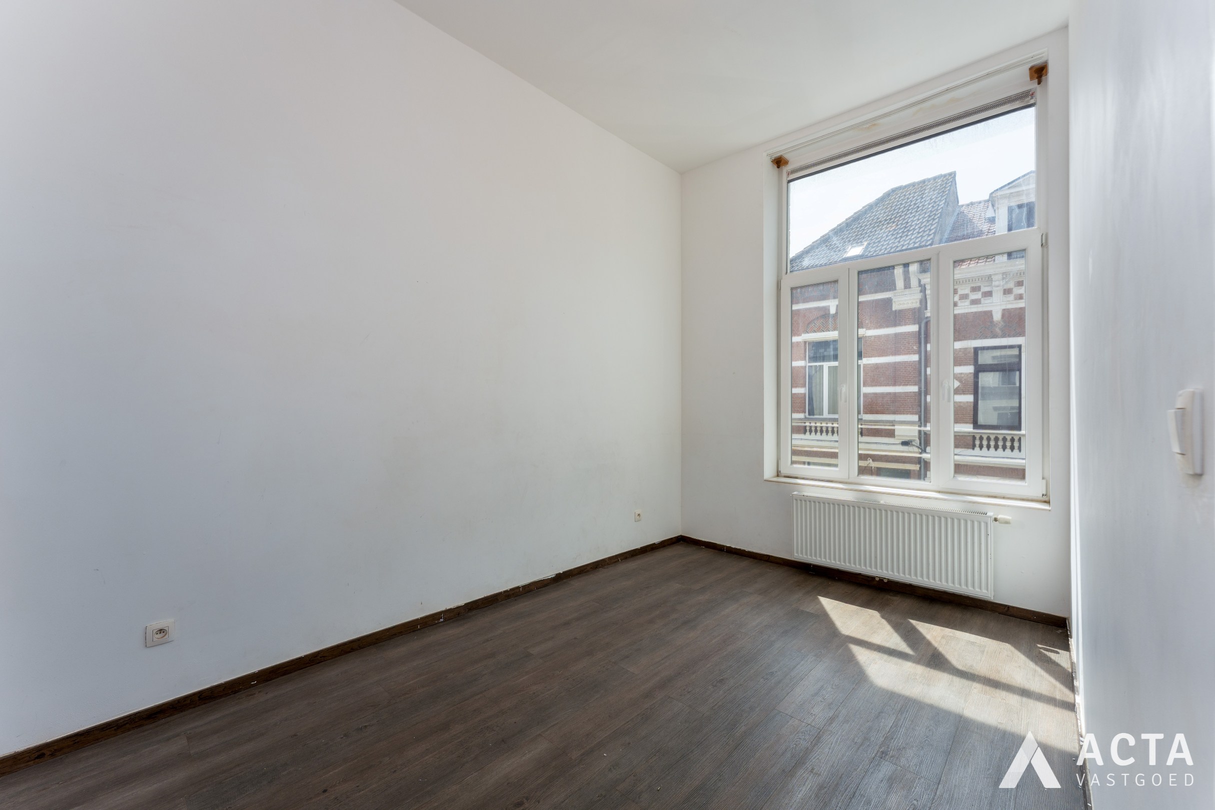 Woning te koop in Oostende