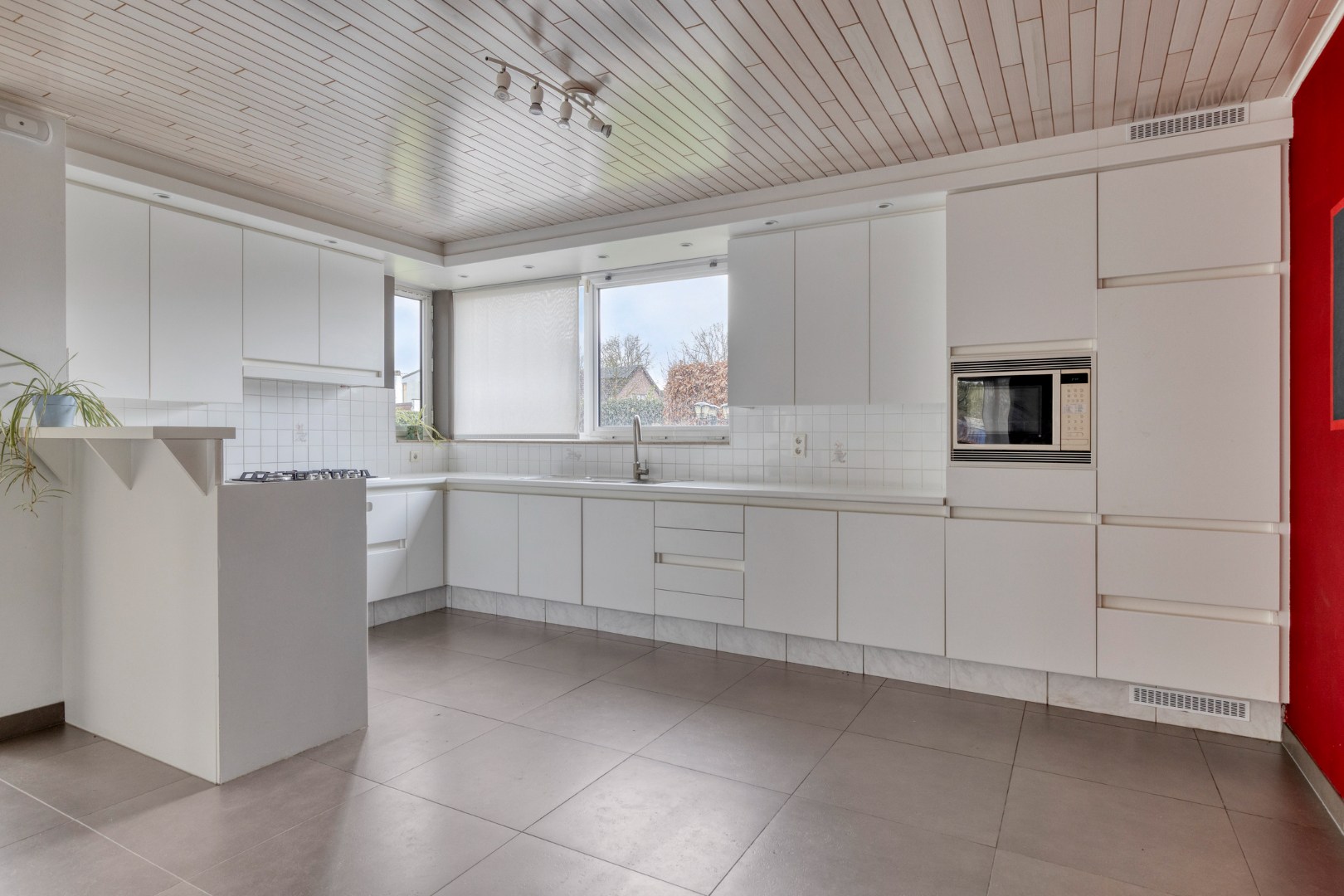 Uitzonderlijke villa met 4 slpk. nabij Geel-Centrum 