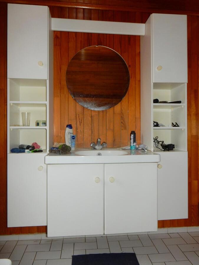 Interessante opbrengsteigendom gelegen in het hartje Brugge 