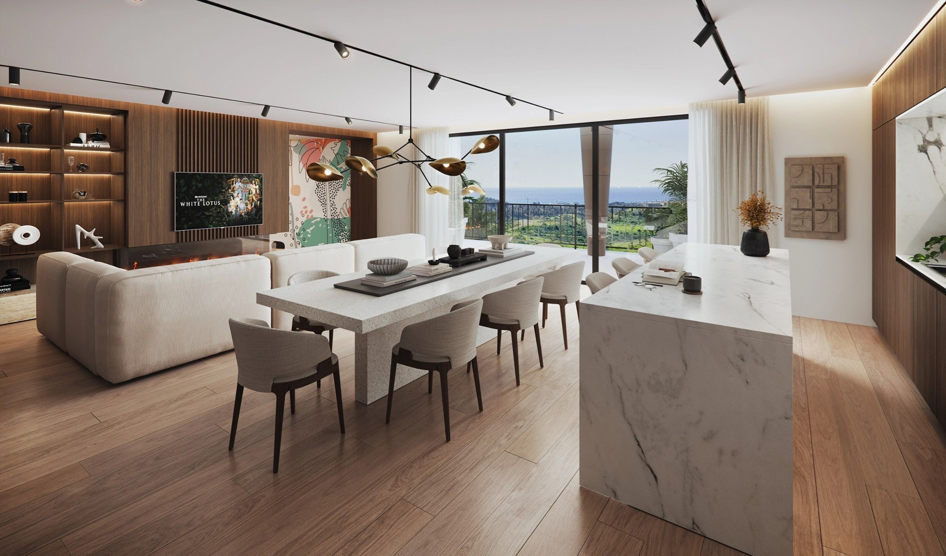 360° by Cordia - 5.0.B 