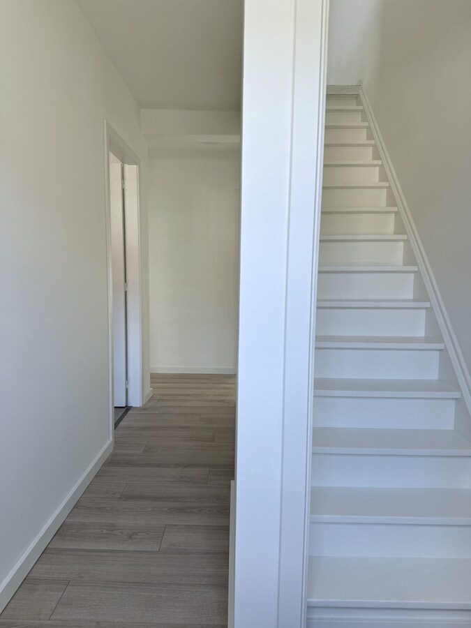 Woning verhuurd in Ravels