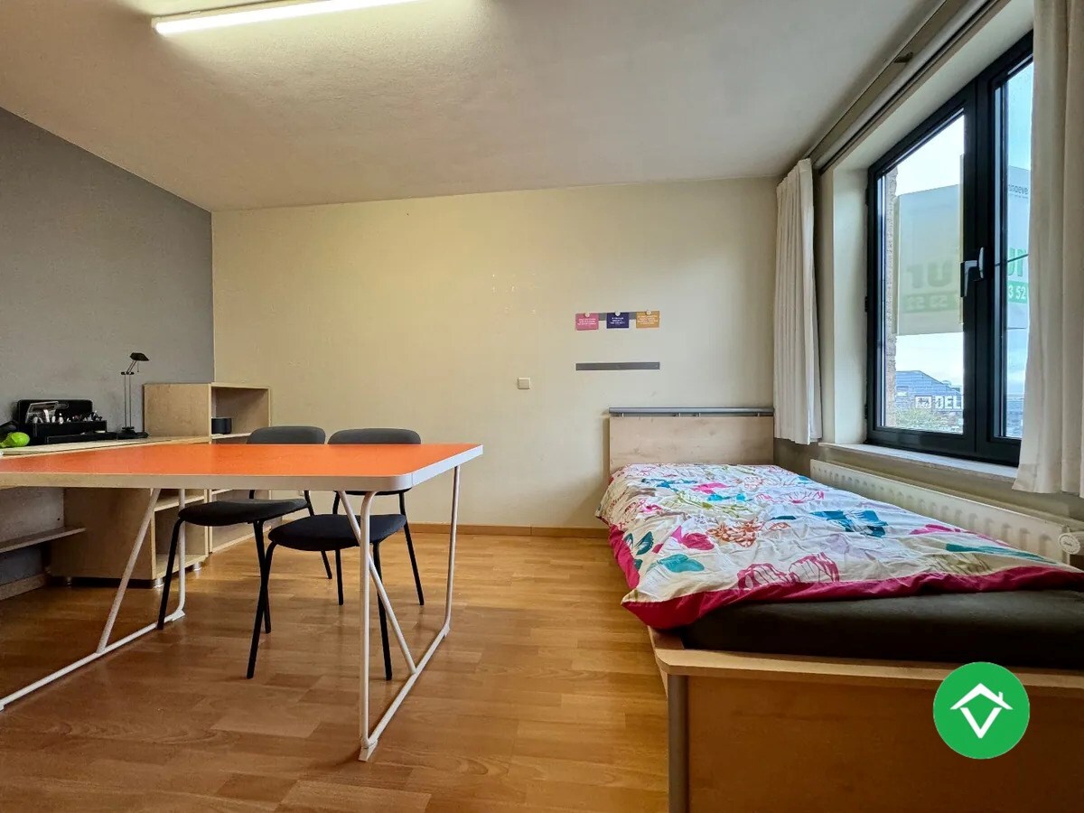 Gezellige instapklare woning te huur in het charmante Koekelare 