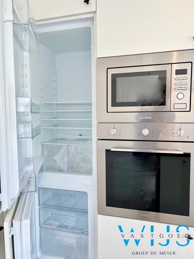 Nieuwbouw op een uniek perceel van 1.620 m²  ! 