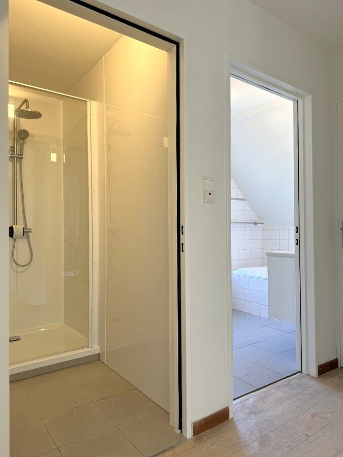 Woning verhuurd in Weelde