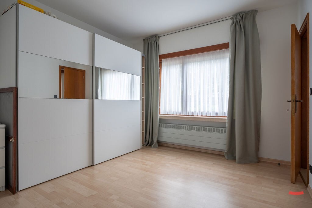 Woning verkocht in Weelde