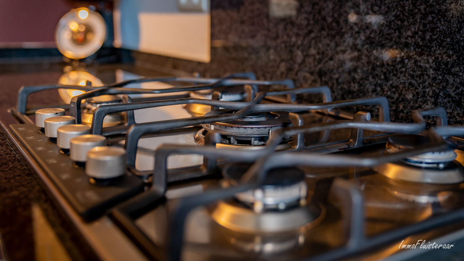 Property sold in Diest