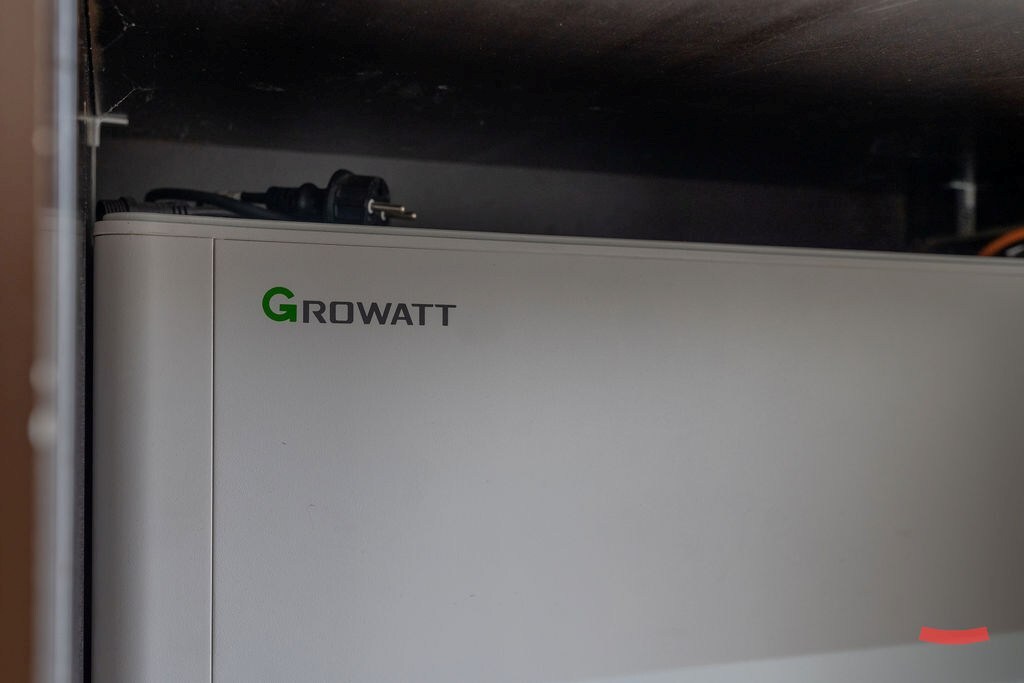 Woning te koop | in afhandeling in Ravels