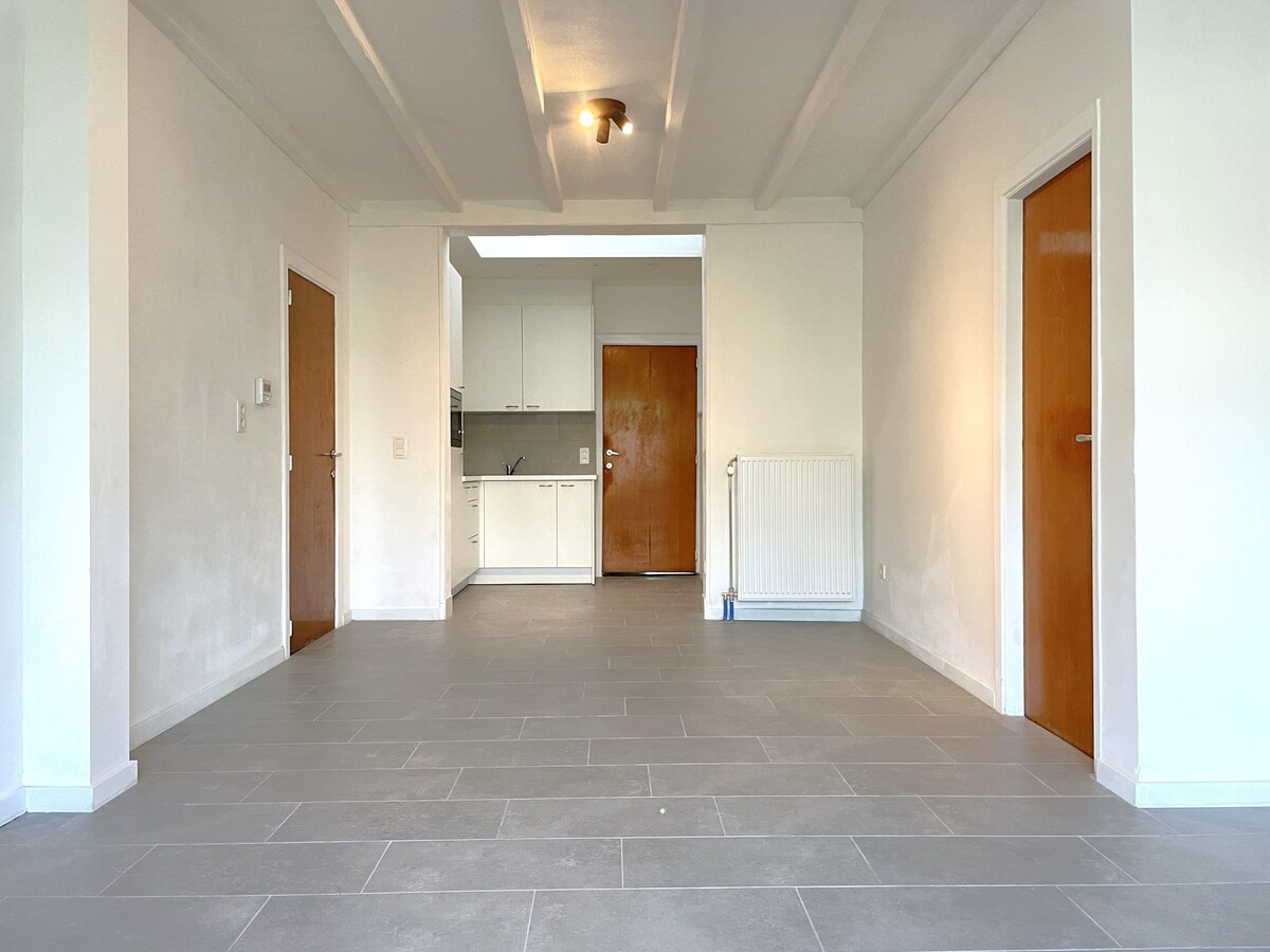 Woning verhuurd in Arendonk