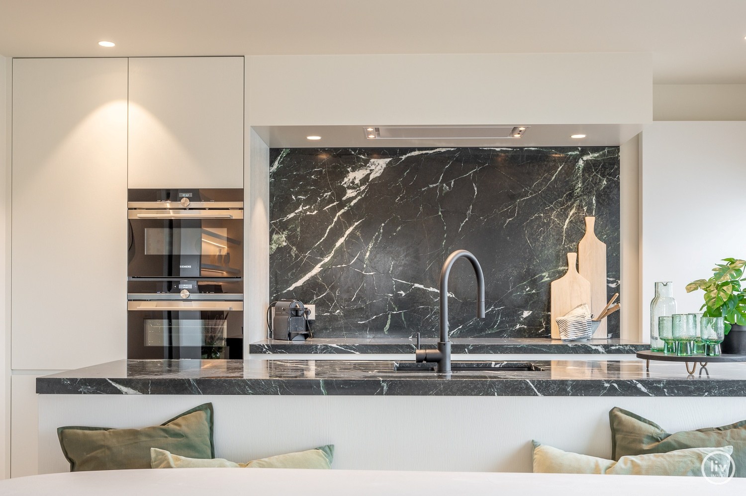 Appartement a vendre À Knokke-Heist