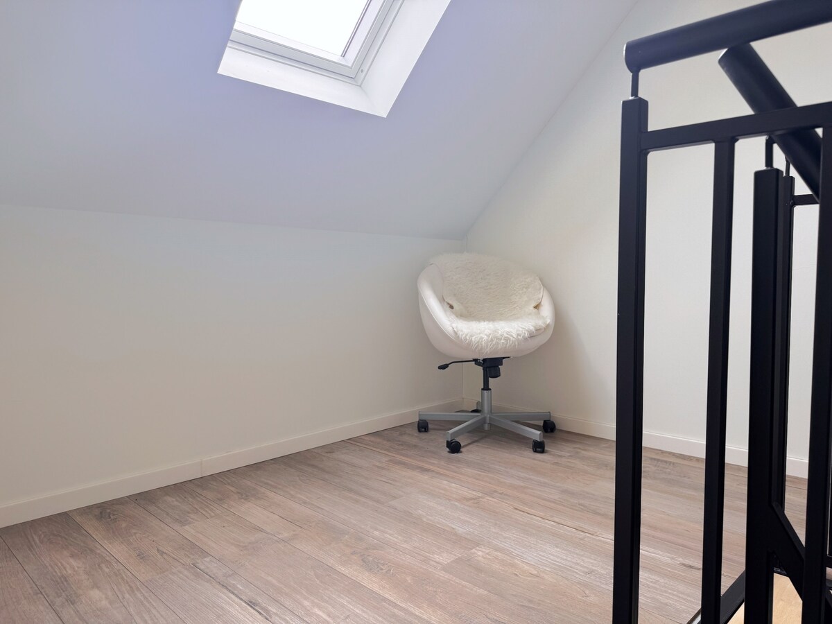 Woning te huur | in afhandeling in Turnhout