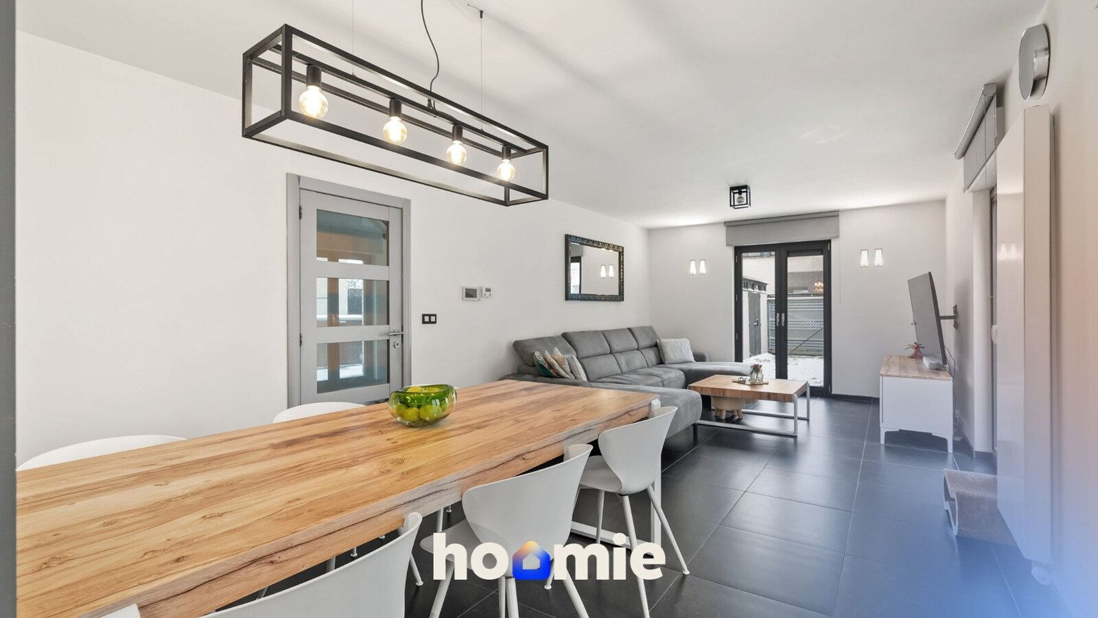 Woning te koop in Dilsen-Stokkem