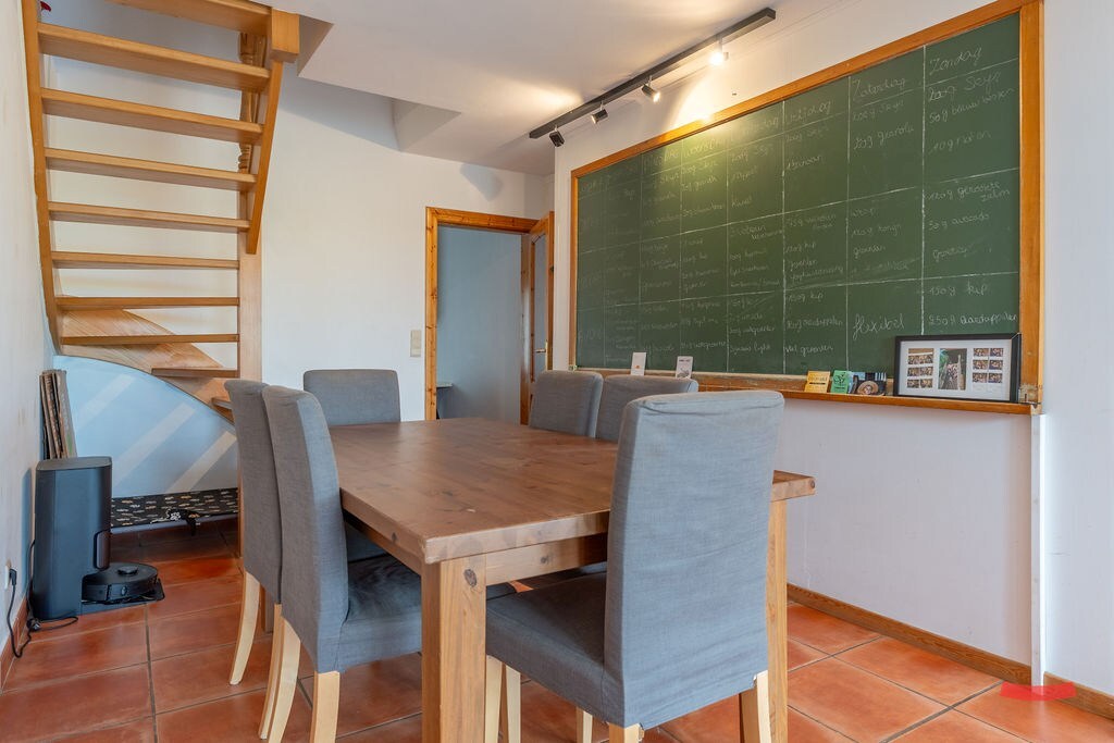 Woning te koop in Ravels