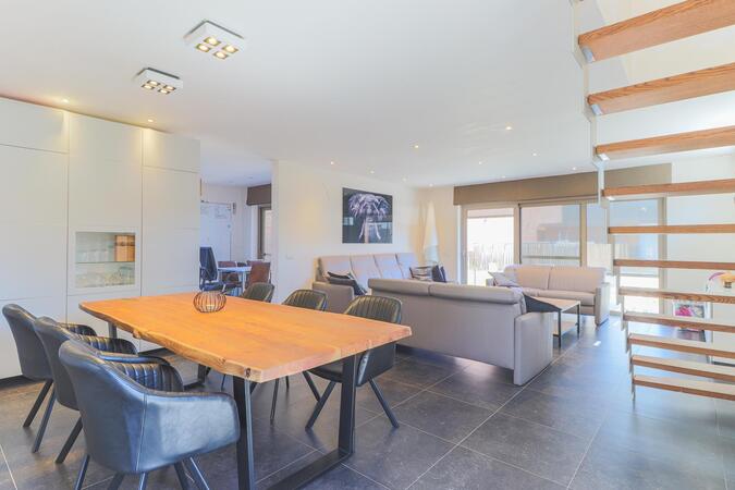 Verkocht woning - Izegem