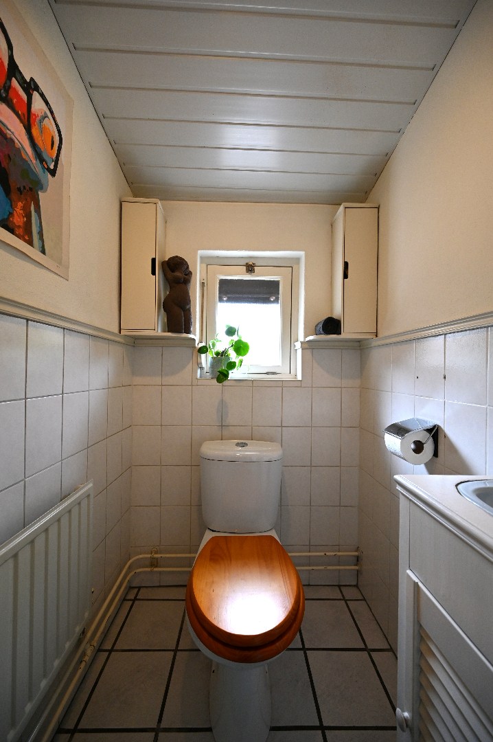 Woning te koop in Landgraaf