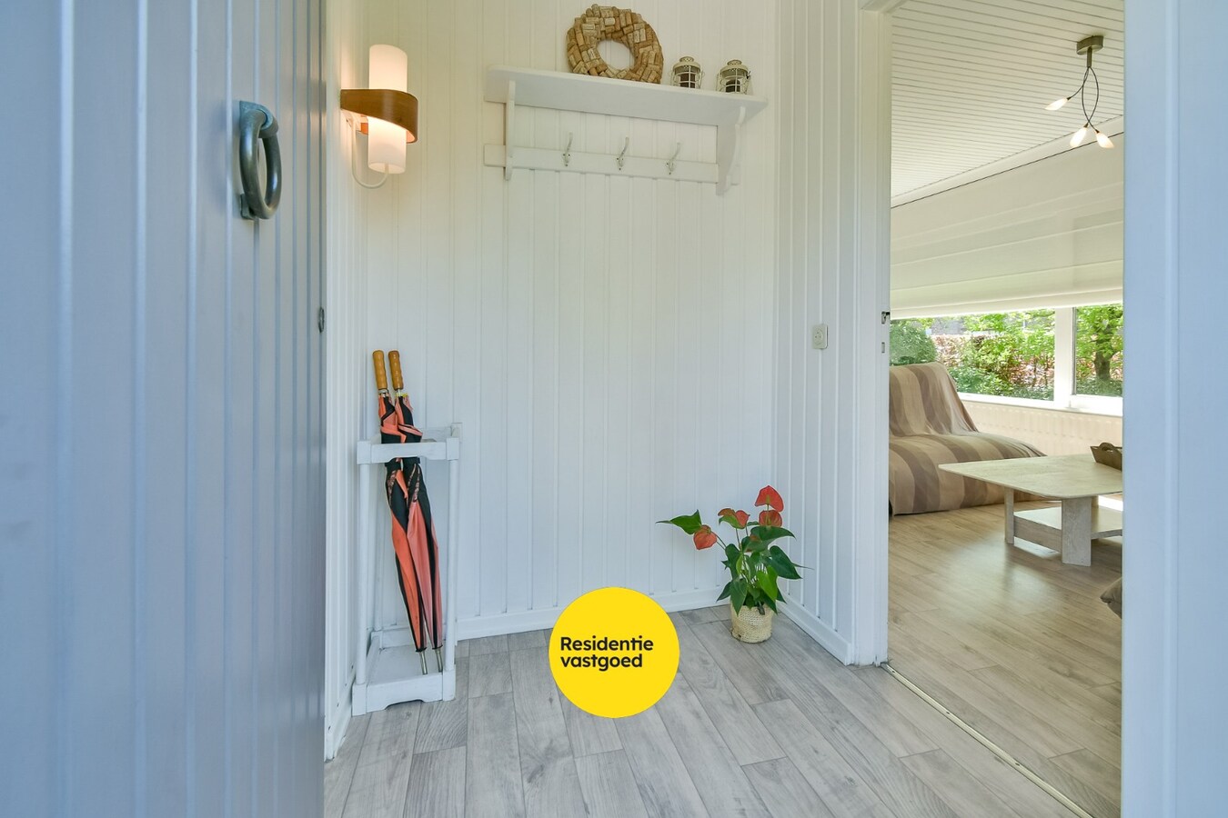 Te koop woning - Passendale