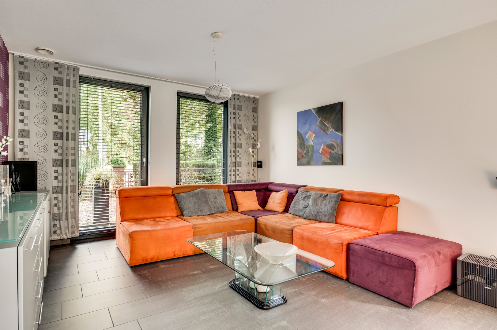 Exclusieve villa te koop in Stramproy