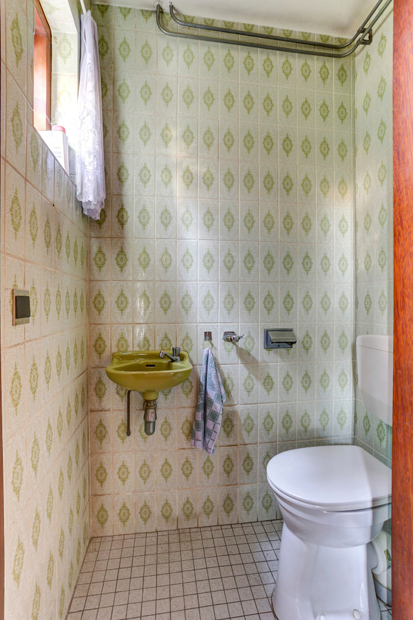 Eengezinswoning verkocht in Tilburg