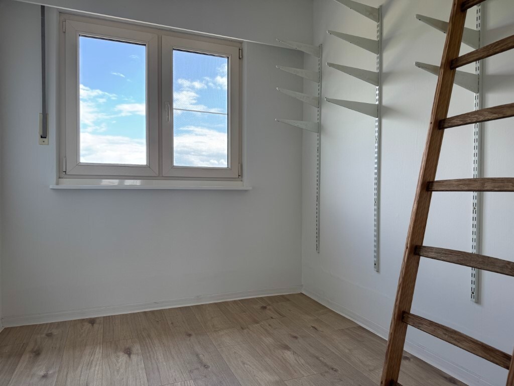 Woning te huur in Weelde