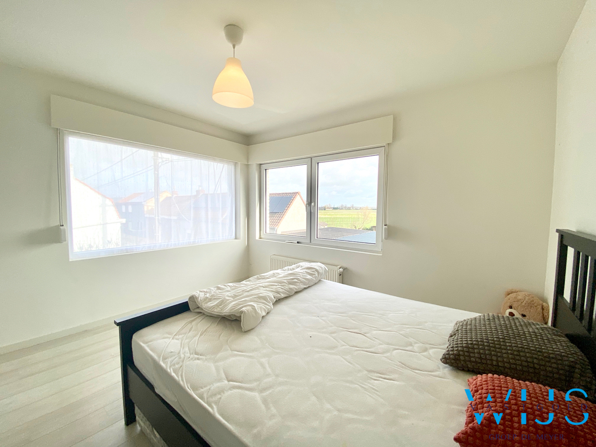 Instapklaar woonhuis te Assenede ! 